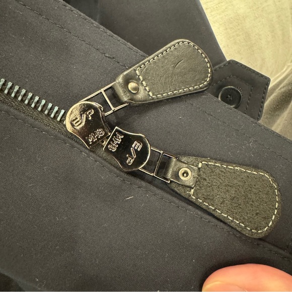 [Price Dropped] NWOT Burberry London Duffle Coat Size 48 - Picture 9 of 16